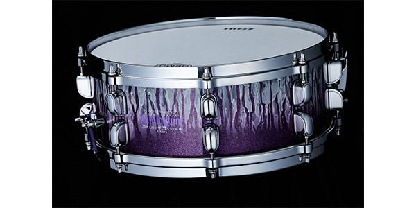 TAMA / MP1455BUN画像2