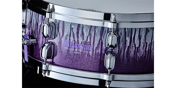 TAMA / MP1455BUN画像3