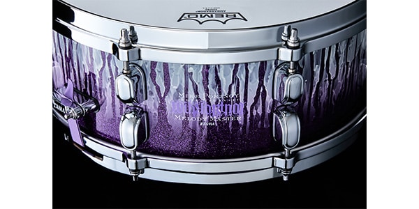 TAMA / MP1455BUN画像4