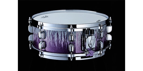 TAMA / MP1455BUN画像5