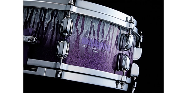 TAMA / MP1455BUN画像6