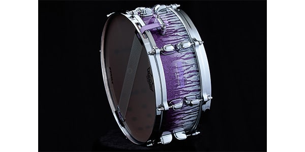 TAMA / MP1455BUN画像7