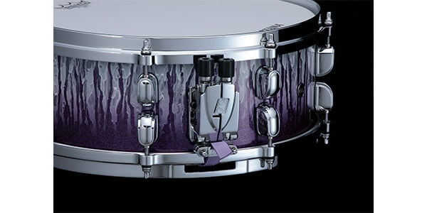 TAMA / MP1455BUN画像8