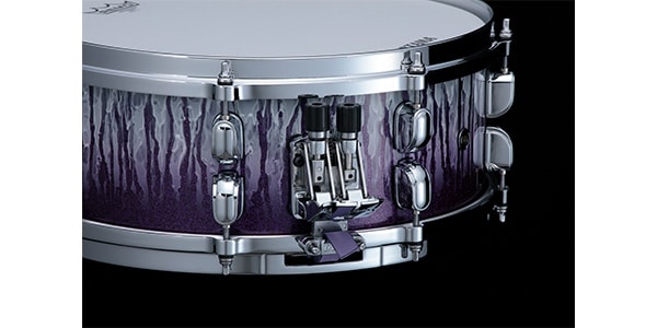 TAMA / MP1455BUN画像9