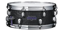 TAMA / MP1455ST