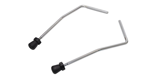 TAMA ( タマ ) MSPCLJTL | サウンドハウス