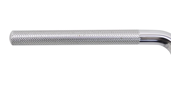 TAMA ( タマ )  / MSPCLJTL画像2