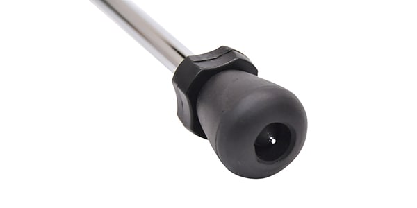 TAMA ( タマ )  / MSPCLJTL画像3