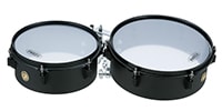 TAMA MT1012STBK