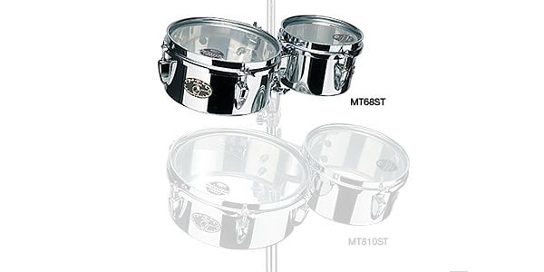 TAMA/MT68ST　ミニティンバレス