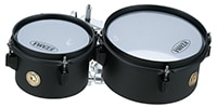 TAMA MT68STBK