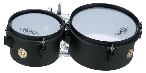 TAMA/MT68STBK