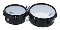 TAMA MT810STBK