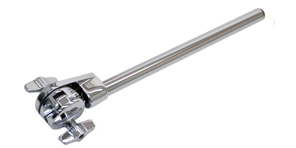 TAMA ( タマ )  / MTA30