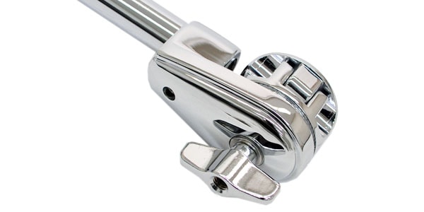 TAMA ( タマ )  / MTA30画像4