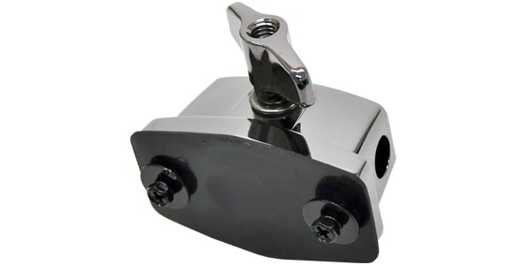 TAMA ( タマ )  / MTB25EBN画像3