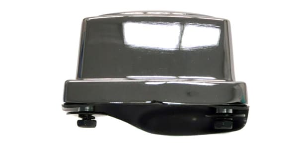 TAMA ( タマ )  / MTB25EBN画像4