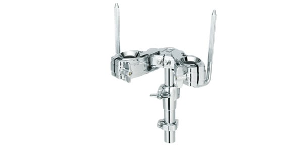 Tama Double Tom Holder