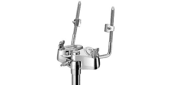 TAMA ( タマ )  / MTH900M 画像2