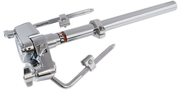 TAMA ( タマ )  / MTH900M 画像3