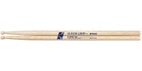 TAMA / O214B-SG ドラムスティック オーク 滑り止め塗装