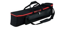 TAMA PBH02L POWERPAD Hardware Bag