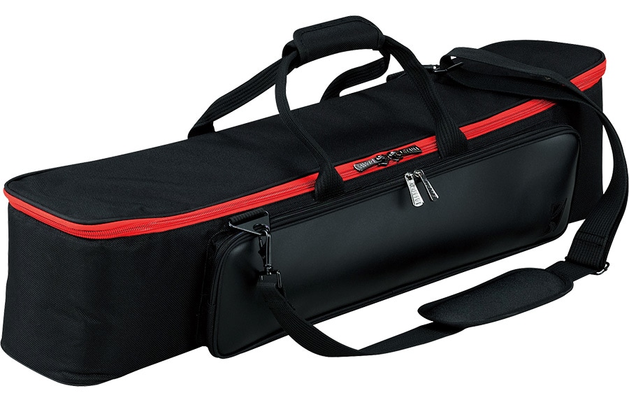 TAMA/PBH02L POWERPAD Hardware Bag