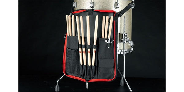 TAMA / Powerpad スティックバッグ PBS24 画像2