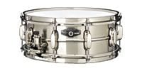 TAMA PBS340AN