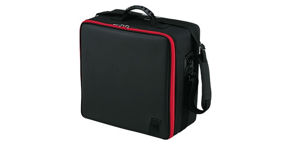 TAMA ( タマ ) / PBSC146