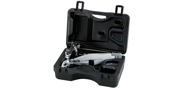 TAMA / PCDS1画像2
