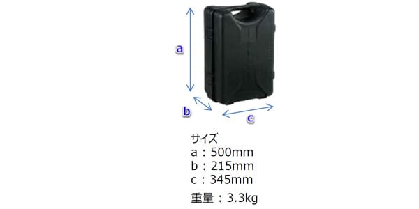 TAMA / PCDS1TW画像3