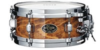 TAMA / PE1045M