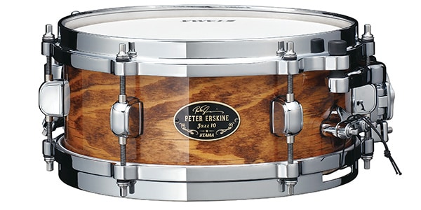 TAMA / PE1045M
