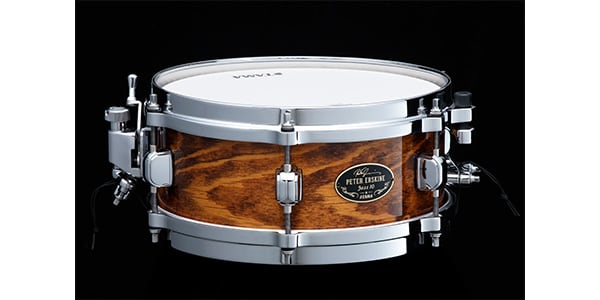 TAMA / PE1045M画像2
