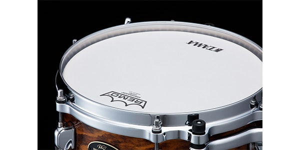 TAMA / PE1045M画像4