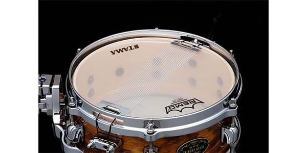 TAMA / PE1045M画像5