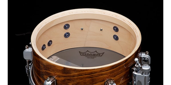 TAMA / PE1045M画像6