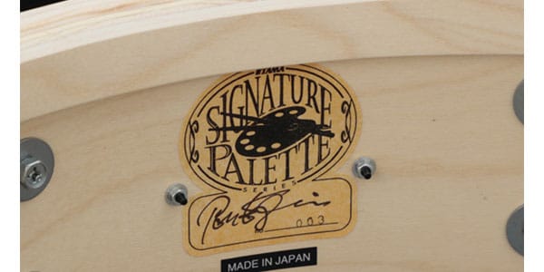 TAMA / PE1445画像2