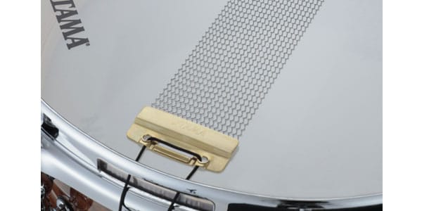 TAMA / PE1445画像3