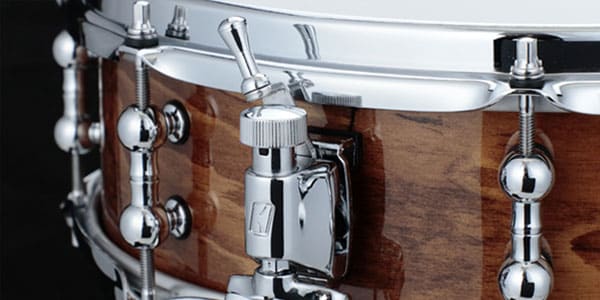 TAMA / PE1445画像4