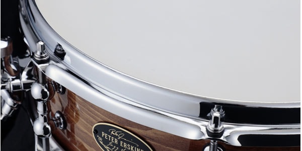 TAMA / PE1445画像6