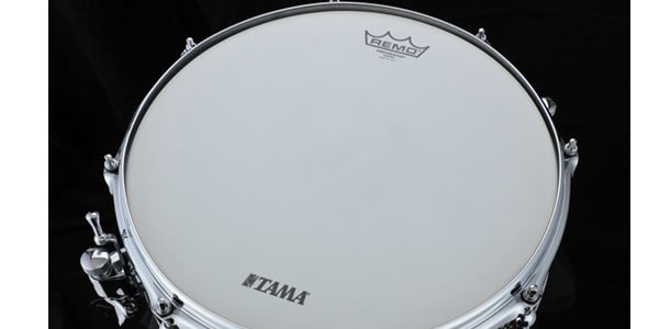 TAMA / PE1445画像7