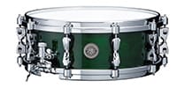 TAMA / PFM145-EFM  14