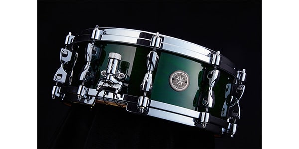 TAMA / PFM145-EFM 14“x5” Limited Edition Snare Drum画像2