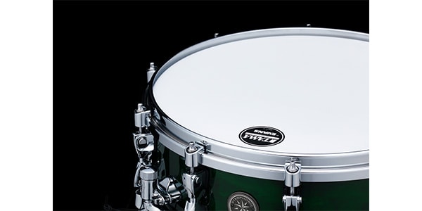TAMA / PFM145-EFM 14“x5” Limited Edition Snare Drum画像8