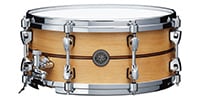 TAMA / PSP146E
