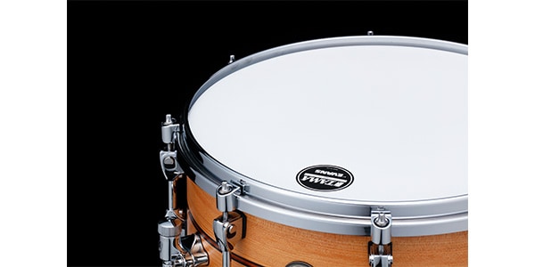 TAMA / PSP146E画像4