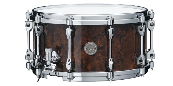 TAMA/STARPHONIC WALNUT 14