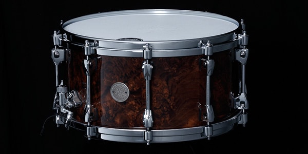 TAMA ( タマ ) STARPHONIC WALNUT 14 TAMA ( タマ ) STARPHONIC WALNUT 14